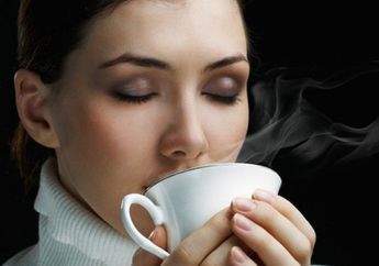 Banyak yang Belum Tahu, Ini Aturan Minum Air Hangat yang Benar Agar Hasilnya Lebih Bermanfaat untuk Kesehatan