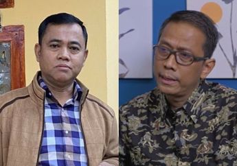 Emosi Sudah di Ubun-ubun! Haji Faisal Pertanyakan Uang Asuransi Gala Sky yang Diduga Dimakan Doddy Sudrajat: Mana Uang Itu Sekarang?