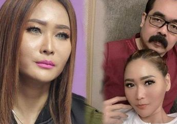 Bisnisnya Terpaksa Ditutup Selama Dua Tahun, Inul Daratista sampai Kirimkan Surat Terbuka untuk Luhut Binsar Pandjaitan, Istri Adam Suseno: Gulung Tikar!