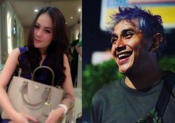 Sosoknya Sempat Bersinar, Aktor Ganteng Ini Ditangkap saat Pesta Seks di Kos Artis Seksi, Barang Bukti Bikin Heboh!