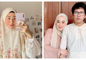 Ketika Korban Selingkuhan Sama-sama Saling Menguatkan, Larissa Chou Tiba-tiba Bilang Begini Ke Ririe Fairuz Pernah Pergoki Mantan Suami Selingkuh Dengan Teman Sendiri