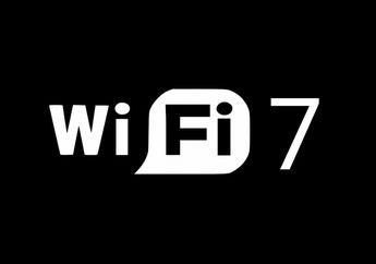 MediaTek Kenalkan Teknologi WiFi 7, Kecepatan Unduh Up-to 40GBps