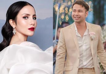 Raffi Ahmad Syok Ada yang Lebih Sultan dari Dia, Rumah Gedong Artis Ini bahkan Dilengkapi dengan Chef Profesional, Bak Hotel Lho!