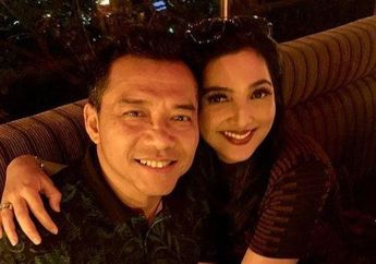 Bak Bumi dan Langit! Hidupnya Kini Makmur Pilih Nikahi Anang Hermansyah, Ashanty Ternyata Bakal Nikahi Sosok Ini Namun Batal Gegara Sang Kekasih Kesandung Kasus