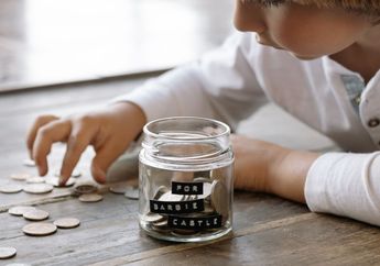 Siap-siap Lebaran 2023, Begini Cara Tukar Uang Baru di Bank Indonesia, Buruan Catat Jadwalnya!