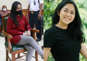 Semua Kliennya Turut Dihujat Netizen, Rachel Vennya Sudah Tak Pasang Endorse Seminggu Imbas Kelakukannya, Klien Sampai Minta Sang Selebgram Lakukan Ini
