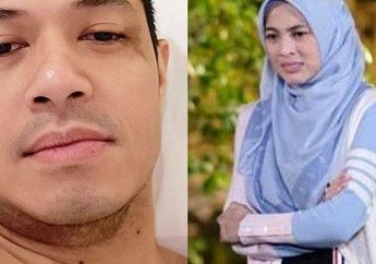 Selama Ini Tak Pernah Diterpa Gosip Miring! Mendadak Rumah Tangga Artis Cantik Beda Usia 11 Tahun Sang Suami Lebih Tua Jadi Sorotan, Waduh Ada Apa Ya?