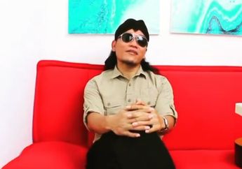 Punya Makna yang Bagus, Gus Miftah Soroti Nama Putri Sulung Atta Halilintar dan Aurel Hermasnyah: Keluarga Mas Anang Terbebani dengan Nama Depan A