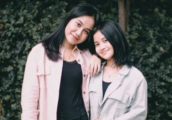 Chika Bak Dipermalukan Terang-terangan! Video Mayang Menyanyi Sendiri Banjir Pujian, Netizen Langsung Bandingkan Suara Anak Kandung Puput Sudrajat: Si Chika Ancur Sumpah