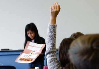 Jawaban Mengapa Kita Harus Jujur Soal Kelas 4 SD Tema 4 Subtema 1