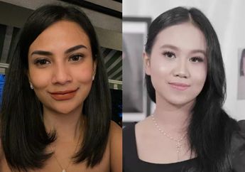 'Dia Bunuh Diri dengan Cepat' Bak Kerbau Dicucuk Hidungnya, Sosok Ini Bongkar Mayang Masuk HI Hanya Penuhi Ambisi Doddy Sudrajat Tapi Tak Paham Sama Sekali: The Next Vanessa Angel