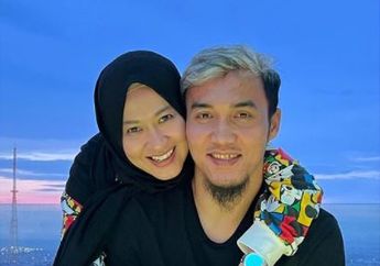 Bisanya Sang Istri yang Koar-koar, Kini Giliran Gunawan Dwi Cahyo yang Buka Suara Soal Pernikahannya dengan Okie Agustina: 'Tidak Ada yang Sempurna'