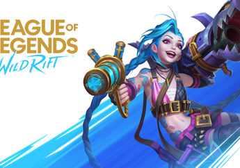 Buntut Gugatan Riot Games, Oknum Fans Mobile Legends Amuk Kolom Review Wild Rift