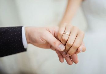 Putus Asa Mencari Jodoh, Pria Ini Memutuskan untuk Menikahi Sebuah Robot Wanita: ‘Dia Cantik’