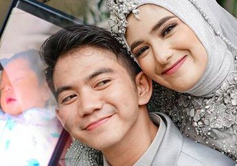 Tegas Ogah Ketemu Nadya Mustika Saat Ramadan, Rizki DA Akui Bersyukur Bulan Puasa Tak Ada Pasangan: Kan Udah Pisah