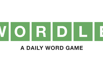 Asal-usul Game Viral Wordle: Ternyata Awalnya Dibuat Demi Ayang