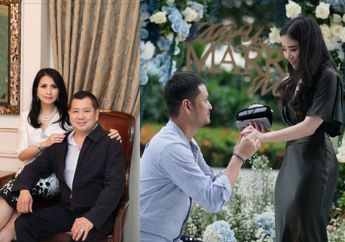 Pantas Berani Ajak Nikah Putri Konglomerat Indonesia, Terbongkar Sosok Asli Jonathan Natakusuma Calon Mantu Hary Tanoesoedibjo, Ternyata Geluti Profesi Mentereng Ini
