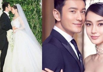 Janji Setia Hanya Isapan Jempol Belaka, Artis Tampan Ini Tergoda Pesona Gadis Muda Padahal Sudah Menikah, Kini Pilih Ceraikan Sang Istri Demi Pelakor