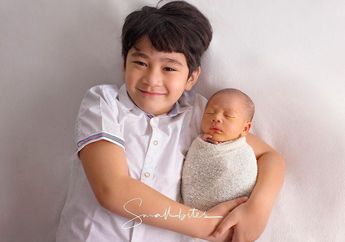 3 Anak YouTuber Terkaya Indonesia yang Sudah Sultan Sejak Dini, Uang Belanja Aman 7 Turunan?
