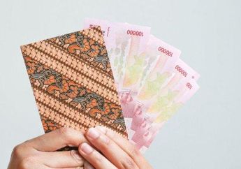 Terkuak Ini Alasan BLT Gaji Rp1 Juta Tak Kunjung Cair hingga Saat Ini