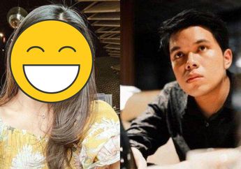 Waduh! Awalnya Nggak Mau Ngaku, Thariq Halilintar Blak-blakan Akui Sempat Dekati Sosok Selebgram Ini Sebelum Jadian dengan Fuji: Aku Orangnya Nggak Pernah Nutupin Kok