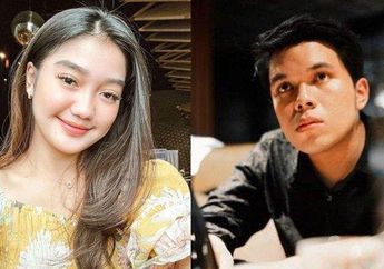 Pasang Topeng Lucu, Chandrika Chika Ternyata Liar! Sosok Ini Kuliti Habis-habisan Aib sang Selebtok: Mabuk Sana Mabuk Sini