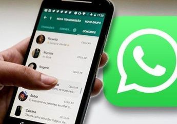 3 Aplikasi Sadap WA yang Viral di TikTok, Dijamin Berhasil Sempurna