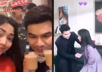 Omongan Dhena Devanka Terbukti Benar, Sosok Ini Blak-Blakan Ungkap Hubungan Gelap Jonathan Frizzy dan Ririn Dwi Ariyanti di Lokasi Syuting: Lap-Lapan Keringat, Tapi...
