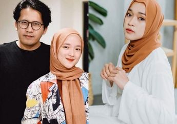 'Bapaknya Tega, Nissanya Napsu' Remuk Hati Aurel Hermansyah! Pernah Ada di Posisi yang Sama, Istri Atta Halilintar Syok Berat Anak Ririe Fairus Tanyakan Soal Perselingkuhan Ayus Sabyan
