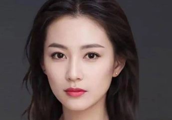 Jago Nagih Utang dengan Tingkat Keberhasilan Lebih dari 90%! Sosok Wanita yang Terlihat Cantik dan Tegas Ini Ternyata Bukan Manusia!
