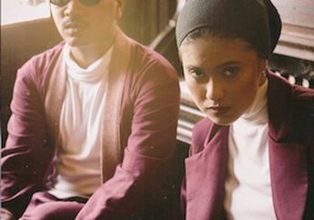 Rasvan Kikoo Perluas Makna Tentang Rumah di Single Terbaru 'I'm Home'
