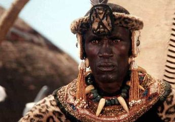Akhir Tragis Kegilaan Raja Shaka Zulu, Kehilangan Akal Sehat hingga 'Bantai' Rakyatnya Gara-gara Ibunya Meninggal, Namun Justru Nyawanya Melayang