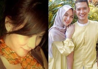'Ciki Panik' Waduh! Disebut Jahat Gegara Tutupi Fakta Naira Anak Rezky Adhitya, Video Masa Lalu Citra Kirana Beri Kode Sang Suami Gegara Hampir Keceplosan Sudah jadi Ayah Banjir Kecaman