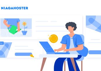 Auto Dapet Duit! Ini 7 Rekomendasi Website Penghasil Uang yang Terpercaya