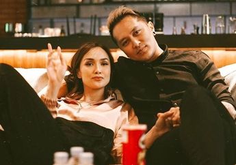 BERITA TERPOPULER: Ceraikan Demian Aditya Yang Kepergok Selingkuh, Begini Nasib Yulia Rachman | Raja Judi Asal Indonesia Menang 28 Miliar, Lalu Lakukan Hal Mulia Ini