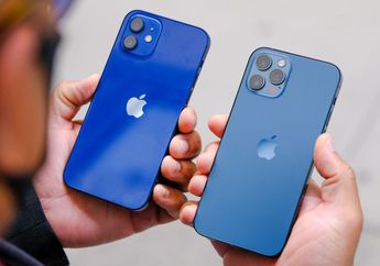Alasan Jangan Beli iPhone Refurbished di Indonesia, Kamu Wajib Tahu!