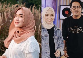 'Kak Ririe Gak Ada Kurangnya' Nissa Sabyan Cuma Bisa Gigit Jari! Hubungannya Tak Direstui, Keluarga Ayus Sabyan Bela Mati-matian Ririe Fairus: Gak Tau Malu Banget Lo Nis!