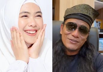 Oki Setiana Dewi Banjir Kritikan Netizen Gegara Ceramahnya Diduga Halalkan KDRT, Gus Miftah Turun Tangan hingga Singung Soal Hal Ini: Saya Yakin Beliau...