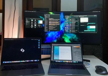 Begini Cara Coding Studio Cetak Jutaan Talenta Digital di Indonesia