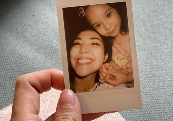Bikin Nagita Slavina Syok, Gisel Pilih Jomblo Seumur Hidup Ketimbang Nikah dengan Wijin, Foto Gempi Baikan Dikomentari