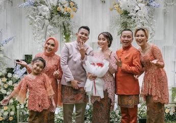 Honor Sekali Manggungnya Tembus Setengah Miliar, Kelakuan Ayu Ting Ting yang Ogah Bayar Tagihan Sarapan Tambahan Dibongkar Karyawan Hotel: Katanya Paling Kaya Se-Depok