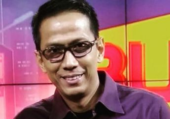 Doddy Sudrajat Ngambek Sampai Blokir WA Irma Rachim karena Alasan Sepele Ini: Dalang dari Semua Ini