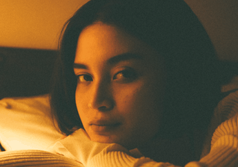 Lewat Single 'tweentysixteen', Jubilee Hadirkan Karya Indie Pop yang Jujur