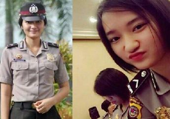 Tersandung Kasus Video Asusila, Briptu C Ternyata 'Diburu' Polisi Gegara Hal Ini, Namanya Kini Tercatat sebagai DPO