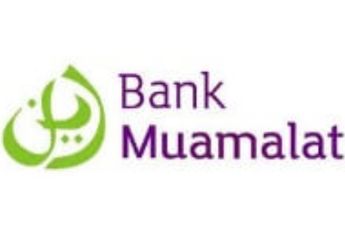 Lowongan Kerja Lulusan SMA dan SMK, Bank Muamalat Buka Kesempatan Emas di Posisi Ini, Simak Syarat dan Cara Mendaftarnya