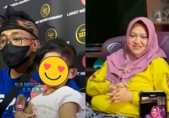 Gara-gara Perkara Warisan, Teddy Pardiyana Gerah Dituding Jadi Selingkuhan Lina hingga Bongkar Biang Kerok Perceraian Sule: Takutnya Banyak Fitnah