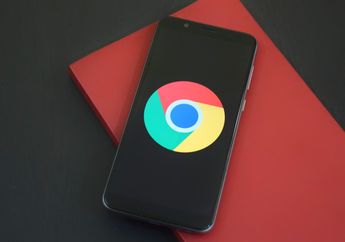 Cara Membuka Situs Diblokir di Google Chrome, Cukup Ikuti Langkah Ini!