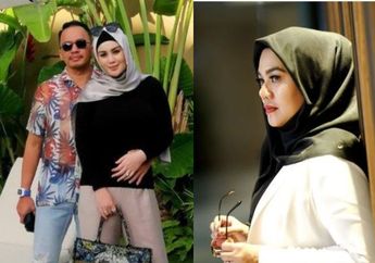 Tak Ada Malunya Jadi Pelakor dan Berharap Disanjung oleh Suami Orang, Sarita Abdul Mukti Berikan Bukti Foto dan Ucapan Faisal Harris yang Justru Rendahkan Jennifer Dunn: 'Perempuan Murahan!'