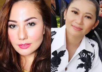Pantas Tiara Marleen Langsung Nonaktifkan Instagram! Satu Persatu Boroknya Terungkap, Emma Waroka Pastikan Sang Pedangdut Hidup di dalam Bui dengan Sederet Bukti Konkret Ini: Gedek Banget!