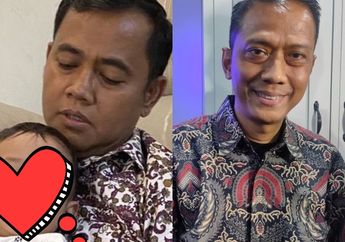 'Minggu Depan Kita Meeting' Tak Ada Kapoknya! Kalah Telak Usai Permintaan Bandingnya Ditolak, Doddy Sudrajat Ngaku Telah Susun Rencana dengan Prof Bambang untuk Menangkan Hak Asuh Gala Sky